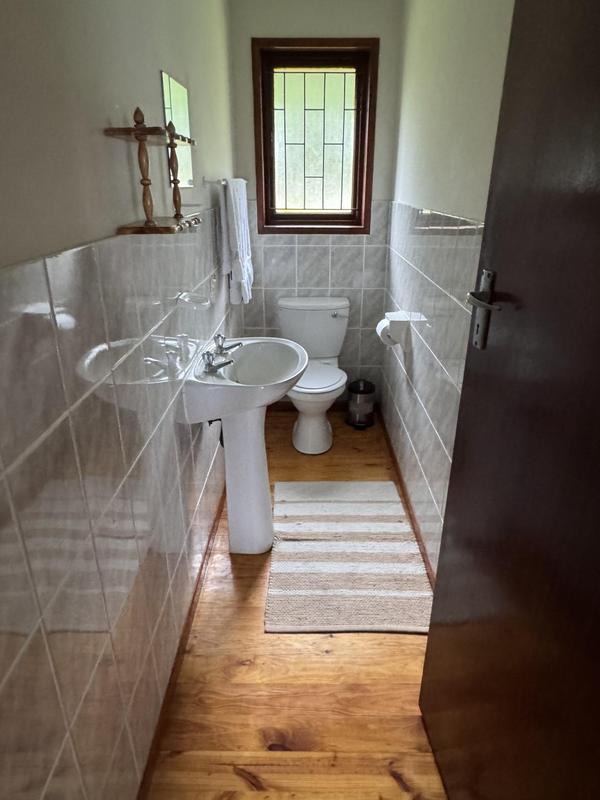 7 Bedroom Property for Sale in Outeniqua Strand Western Cape